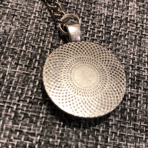 BUYITWHENFOUND Custom Grateful Dead Keychains, STEAL YOUR FACE - Picture 4 of 6